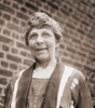 Florence Harding History - Item # VAREVCHISL007EC748