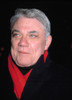 Rex Reed At National Board Of Review, Ny 1142003, By Cj Contino Celebrity - Item # VAREVCPSDRERECJ001