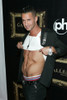 Mike 'The Situation' Sorrentino In Attendance For Lucas Till 21St Birthday Party At Chateau, Chateau Nightclub & Gardens At Paris Las Vegas, Las Vegas, Nv August 12, 2011. Photo By James AtoaEverett Collection Celebrity - Item # VAREVC1112G07JO030