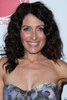 Lisa Edelstein At Arrivals For 19Th Annual Art Directors Guild Excellence In Production Design Awards, The Beverly Hilton Hotel, Beverly Hills, Ca January 31, 2015. Photo By Xavier CollinEverett Collection Celebrity - Item # VAREVC1531J09XZ040