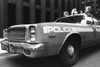 New York City Police Car History - Item # VAREVCSBDPOCAEC001