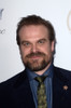 David Harbour At Arrivals For 29Th Annual Producers Guild Awards, The Beverly Hilton Hotel, Beverly Hills, Ca January 20, 2018. Photo By Priscilla GrantEverett Collection Celebrity - Item # VAREVC1820J02B5022