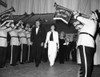 John F. Kennedy History - Item # VAREVCPBDJOKECS066