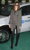 Kate Beckinsale At Arrivals For Chevy Rocks The Future Environmentally-Friendly Car Showcase, The Walt Disney Studios, Burbank, Ca, February 19, 2008. Photo By Dee CerconeEverett Collection Celebrity - Item # VAREVC0819FBADX048