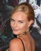 Kate Bosworth At Arrivals For True Blood Season Three Premiere, Arclight Cinerama Dome, Los Angeles, Ca June 8, 2010. Photo By Adam OrchonEverett Collection Celebrity - Item # VAREVC1008JNIDH026
