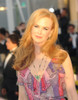 Nicole Kidman At Arrivals For 22Nd Annual Screen Actors Guild Awards - Arrivals 2, Shrine Auditorium, Los Angeles, Ca January 30, 2016. Photo By Elizabeth GoodenoughEverett Collection Celebrity - Item # VAREVC1630J10UH073