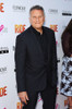 Paul Reiser At Arrivals For Ride Premiere, Arclight Cinemas Hollywood, Los Angeles, Ca April 28, 2015. Photo By Michael GermanaEverett Collection Celebrity - Item # VAREVC1528A07GM017