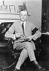 President Calvin Coolidge History - Item # VAREVCHISL002EC065