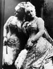 Lillian Russell History - Item # VAREVCPBDLIRUCS001