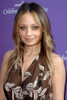 Nicole Richie At Arrivals For March Of Dimes 4Th Annual Celebration Of Babies, Four Seasons Hotel, Los Angeles, Ca November 7, 2009. Photo By Dee CerconeEverett Collection Celebrity - Item # VAREVC0907NVADX043