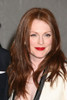 Julianne Moore At Arrivals For Poiret King Of Fashion - Metropolitan Museum Of Art Costume Institute Gala, The Metropolitan Museum Of Art, New York, Ny, May 07, 2007. Photo By Rob RichEverett Collection Celebrity - Item # VAREVC0707MYAOH039
