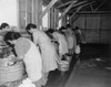 Japanese American Women History - Item # VAREVCHISL017EC066