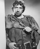 Androcles And The Lion Portrait - Item # VAREVCMBDANANEC083