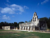 Mission San Juan De Capistrano History - Item # VAREVCHCDLCGCEC796