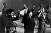 Polish Jews Under Arrest During The Warsaw Ghetto Uprising History - Item # VAREVCHISL036EC392