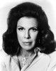 Jacqueline Susann History - Item # VAREVCPBDJASUEC005