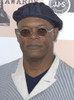 Samuel L. Jackson At Arrivals For 2011 Film Independent Spirit Awards - Arrivals, On The Beach, Santa Monica, Ca February 26, 2011. Photo By Elizabeth GoodenoughEverett Collection Celebrity - Item # VAREVC1126F10UH028