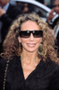 Marisa Berenson At Premiere Of City By The Sea, Ny 8262002, By Cj Contino Celebrity - Item # VAREVCPSDMABECJ008