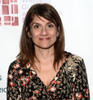 Gina Gionfriddo At Arrivals For Writers Guild Of America Wga Awards East Coast Ceremony, Edison Ballroom, New York, Ny February 14, 2015. Photo By Eli WinstonEverett Collection Celebrity - Item # VAREVC1514F05QH049