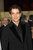 Clive Owen At Arrivals For 79Th Annual Academy Awards - Oscars Arrivals Part 2, The Kodak Theatre, Los Angeles, Ca, February 25, 2007. Photo By Michael GermanaEverett Collection Celebrity - Item # VAREVC0725FBEGM050