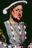 King Henry Viii History - Item # VAREVCP4DKIHEEC001