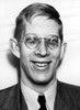 Robert Wadlow World'S Tallest Man  8'11.1" 121038. Courtesy Csu Archives  Everett Collection History - Item # VAREVCPBDROWACS001