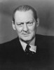 Lionel Barrymore Portrait - Item # VAREVCPBDLIBAEC020