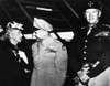 General George S. Patton Jr. History - Item # VAREVCPBDGEPAEC019