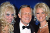 Hugh Hefner At Friar'S Club Roast To Hugh Hefner, Ny 92901, By Cj Contino Celebrity - Item # VAREVCPSDHUHECJ002