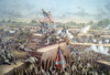 The Battle Of Petersburg History - Item # VAREVCH4DCIWAEC118