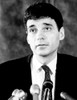 Ralph Nader History - Item # VAREVCPSDRANACS001