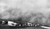 A Dust Storm Hits Springfield History - Item # VAREVCHBDDUBOCS003