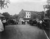 Traffic Accident At 14Th And Q Streets History - Item # VAREVCHCDLCGBEC500