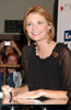 Mischa Barton At In-Store Appearance For Keds Presents Mischa Barton Autograph Signing, Macy'S Herald Square Department Store, New York, Ny, April 11, 2007. Photo By Kristin CallahanEverett Collection Celebrity - Item # VAREVC0711APEKH006