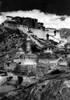Lhasa History - Item # VAREVCSBDTIBECS001