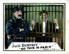 So This Is Paris Still - Item # VAREVCMCDSOTHEC039