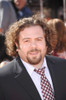 Dan Fogler At Arrivals For Premiere Of Horton Hears A Who, Mann'S Village Theatre In Westwood, Los Angeles, Ca, March 08, 2008. Photo By Michael GermanaEverett Collection Celebrity - Item # VAREVC0808MRBGM096