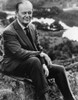 Kenneth Clark History - Item # VAREVCPBDKECLEC002