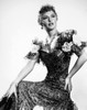 This Is My Affair Portrait - Item # VAREVCMBDTHISFE025
