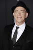 Jk Simmons At Arrivals For Justice League Premiere, The Dolby Theatre At Hollywood And Highland Center, Los Angeles, Ca November 13, 2017. Photo By Michael GermanaEverett Collection Celebrity - Item # VAREVC1713N03GM019