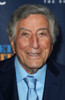 Tony Bennett At Arrivals For Tony Bennett Celebrates 90 The Best Is Yet To Come Concert, Radio City Music Hall, New York, Ny September 15, 2016. Photo By Kristin CallahanEverett Collection Celebrity - Item # VAREVC1615S08KH001