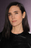 Jennifer Connelly At Arrivals For Noah Premiere, Ziegfeld Theatre, New York, Ny March 26, 2014. Photo By Kristin CallahanEverett Collection Celebrity - Item # VAREVC1426H06KH048