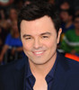 Seth Macfarlane At Arrivals For A Million Ways To Die In The West Premiere, The Regency Village Theatre, Los Angeles, Ca May 15, 2014. Photo By Dee CerconeEverett Collection Celebrity - Item # VAREVC1415M14DX106