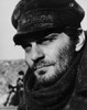 Doctor Zhivago Still - Item # VAREVCMBDDOZHEC176