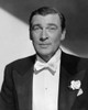 Walter Pidgeon Portrait - Item # VAREVCPBDWAPIEC012 Walter Pidgeon Portrait - Item # VAREVCPBDWAPIEC012