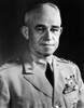 General Omar Bradley History - Item # VAREVCPBDOMBRCS010