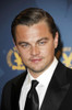 Leonardo Dicaprio In The Press Room For 59Th Directors Guild Awards - Pressroom, Hyatt Regency Center Plaza Hotel, Los Angeles, Ca, February 03, 2007. Photo By Michael GermanaEverett Collection Celebrity - Item # VAREVC0703FBGGM026