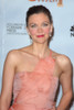 Maggie Gyllenhaal In The Press Room For The 67Th Annual Golden Globes Awards - Press Room, Beverly Hilton Hotel, Beverly Hills, Ca January 17, 2010. Photo By Tony GonzalezEverett Collection Celebrity - Item # VAREVC1017JAHGO017