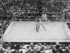 Jack Dempsey And Georges Carpentier Boxing For The World Heavyweight Title History - Item # VAREVCHISL041EC295 Jack Dempsey And Georges Carpentier Boxing For The World Heavyweight Title History - Item # VAREVCHISL041EC295