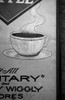 Coffee History - Item # VAREVCHCDLCGAEC947